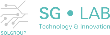 Sol Group Lab - Cryo Smart Vision